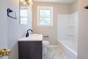 3006 Hilldale Rd, West Columbia, SC 29170 - Photo 14