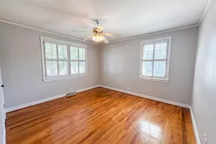 3006 Hilldale Rd, West Columbia, SC 29170 - Photo 4