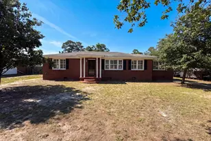 3006 Hilldale Rd, West Columbia, SC 29170 - Photo 1