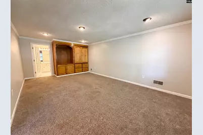 3006 Hilldale Road, West Columbia, SC 29170 - Photo 10