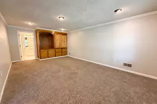 3006 Hilldale Rd, West Columbia, SC 29170 - Photo 10