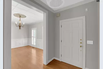 17 Old Woodlands Court, Columbia, SC 29209 - Photo 8