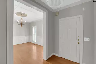 17 Old Woodlands Ct, Columbia, SC 29209 - Photo 8