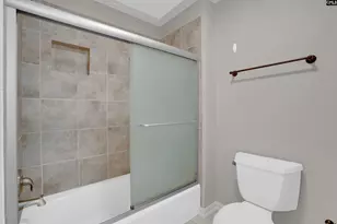 17 Old Woodlands Ct, Columbia, SC 29209 - Photo 34