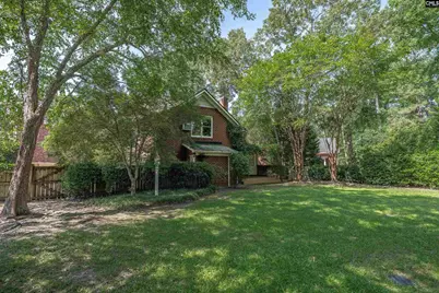 17 Old Woodlands Court, Columbia, SC 29209 - Photo 58