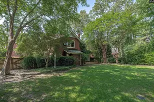 17 Old Woodlands Ct, Columbia, SC 29209 - Photo 58