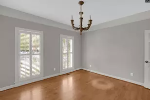 17 Old Woodlands Ct, Columbia, SC 29209 - Photo 22