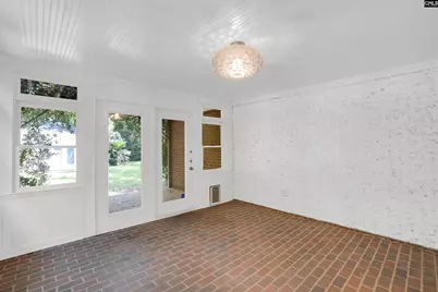 17 Old Woodlands Court, Columbia, SC 29209 - Photo 26