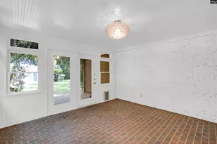 17 Old Woodlands Ct, Columbia, SC 29209 - Photo 26