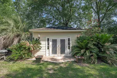 17 Old Woodlands Court, Columbia, SC 29209 - Photo 48