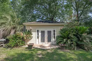 17 Old Woodlands Ct, Columbia, SC 29209 - Photo 48