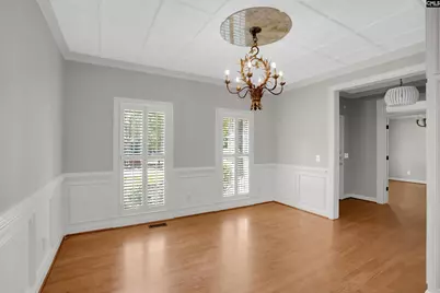 17 Old Woodlands Court, Columbia, SC 29209 - Photo 12
