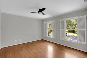 17 Old Woodlands Ct, Columbia, SC 29209 - Photo 36