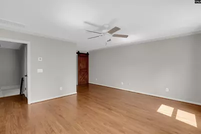 17 Old Woodlands Court, Columbia, SC 29209 - Photo 30