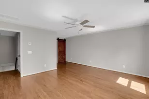 17 Old Woodlands Ct, Columbia, SC 29209 - Photo 30