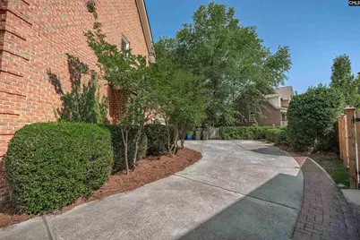 17 Old Woodlands Court, Columbia, SC 29209 - Photo 64