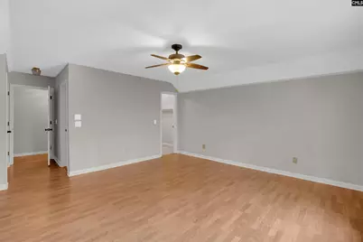 17 Old Woodlands Court, Columbia, SC 29209 - Photo 44