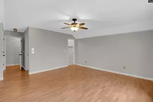 17 Old Woodlands Ct, Columbia, SC 29209 - Photo 44