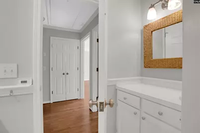 17 Old Woodlands Court, Columbia, SC 29209 - Photo 40