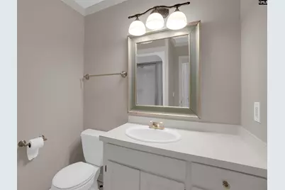 17 Old Woodlands Court, Columbia, SC 29209 - Photo 46