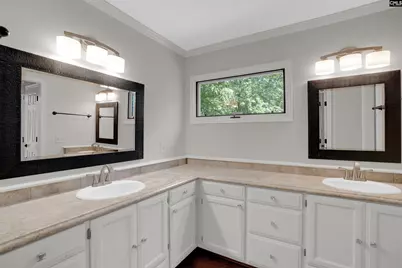 17 Old Woodlands Court, Columbia, SC 29209 - Photo 32