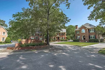 17 Old Woodlands Court, Columbia, SC 29209 - Photo 6