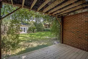 17 Old Woodlands Ct, Columbia, SC 29209 - Photo 62