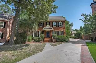 17 Old Woodlands Ct, Columbia, SC 29209 - Photo 4