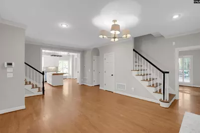 17 Old Woodlands Court, Columbia, SC 29209 - Photo 20