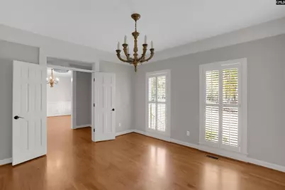 17 Old Woodlands Court, Columbia, SC 29209 - Photo 24