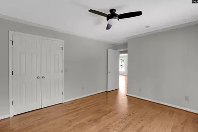 17 Old Woodlands Court, Columbia, SC 29209 - Photo 42