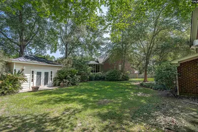 17 Old Woodlands Court, Columbia, SC 29209 - Photo 54