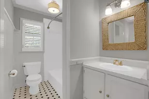 17 Old Woodlands Ct, Columbia, SC 29209 - Photo 38