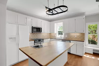 17 Old Woodlands Court, Columbia, SC 29209 - Photo 14