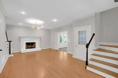 17 Old Woodlands Court, Columbia, SC 29209 - Photo 18