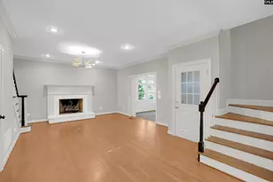17 Old Woodlands Ct, Columbia, SC 29209 - Photo 18