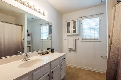 128 Sandy Creek Court, Gaston, SC 29053 - Photo 16