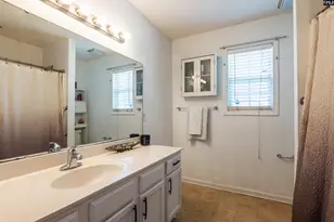 128 Sandy Creek Ct, Gaston, SC 29053 - Photo 16