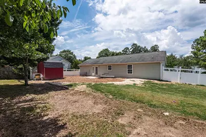 128 Sandy Creek Court, Gaston, SC 29053 - Photo 24