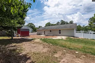 128 Sandy Creek Ct, Gaston, SC 29053 - Photo 24