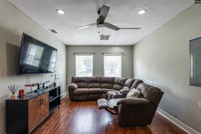 128 Sandy Creek Court, Gaston, SC 29053 - Photo 4