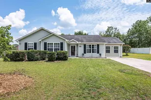 128 Sandy Creek Ct, Gaston, SC 29053 - Photo 2