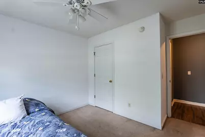 128 Sandy Creek Court, Gaston, SC 29053 - Photo 18