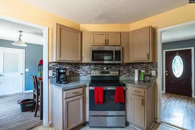 128 Sandy Creek Court, Gaston, SC 29053 - Photo 12