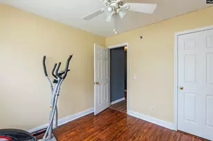 128 Sandy Creek Ct, Gaston, SC 29053 - Photo 22