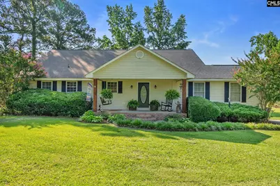 1240 Ponderosa Drive, Cassatt, SC 29032 - Photo 2