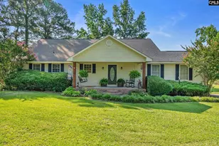 1240 Ponderosa Dr, Cassatt, SC 29032 - Photo 2