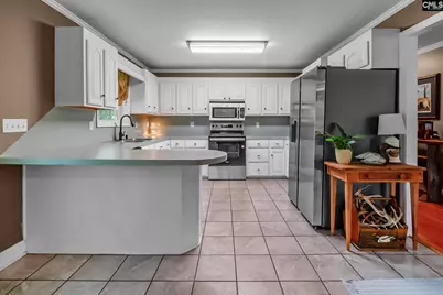 1240 Ponderosa Drive, Cassatt, SC 29032 - Photo 38