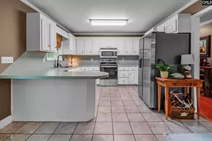 1240 Ponderosa Dr, Cassatt, SC 29032 - Photo 38