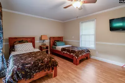 1240 Ponderosa Drive, Cassatt, SC 29032 - Photo 40